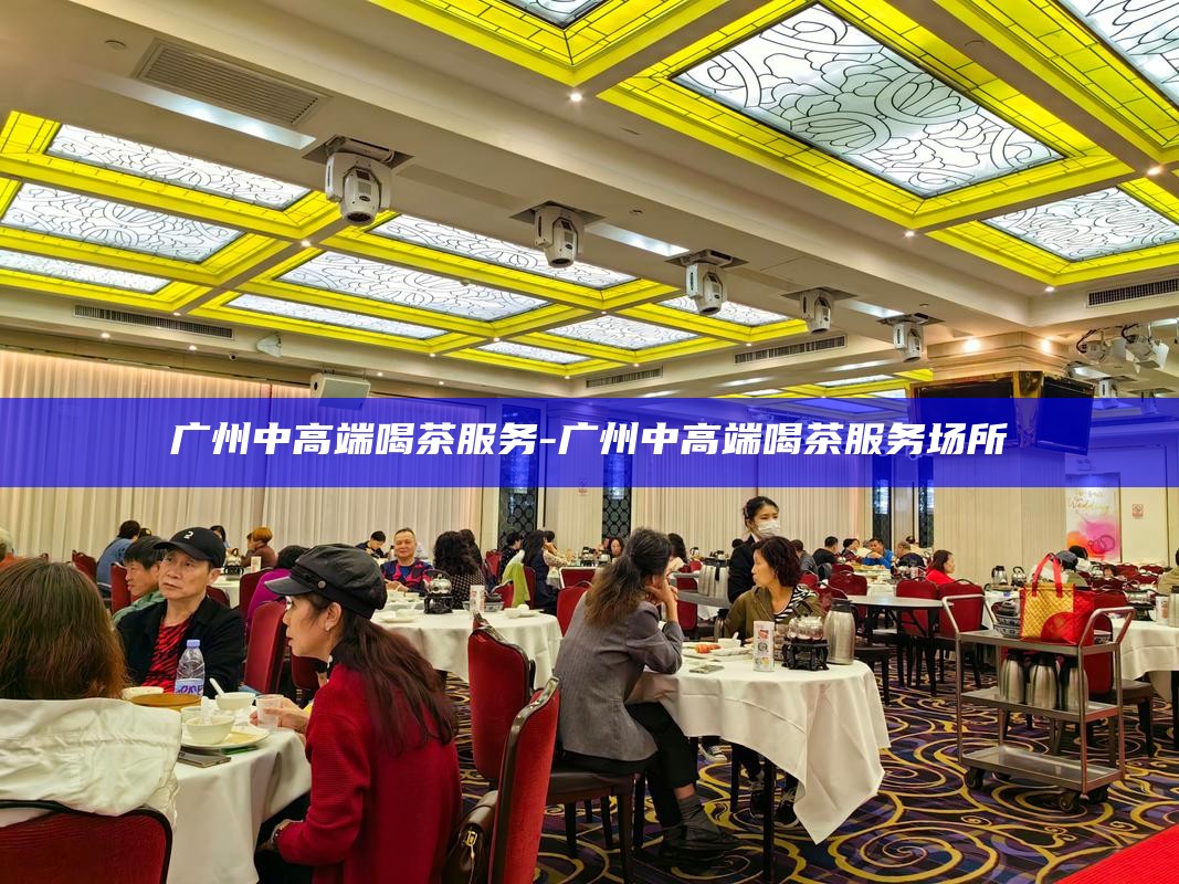 深圳品茶私人海选场子，价格与体验的深度探索