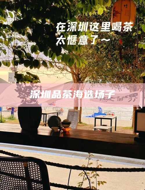 深圳龙岗品茶，深圳龙岗品茶，探寻城市茶文化的无与伦比韵味
