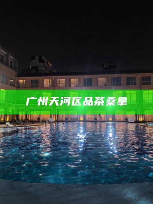 广州品茶工作室安排，广州品茶工作室，品味茶艺，享受雅致生活